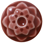 AMACO Celadon C-53 - Weeping Plum - 1 Pint